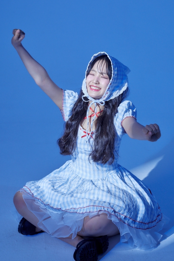 /사진=K타이거즈 엔터테인먼트