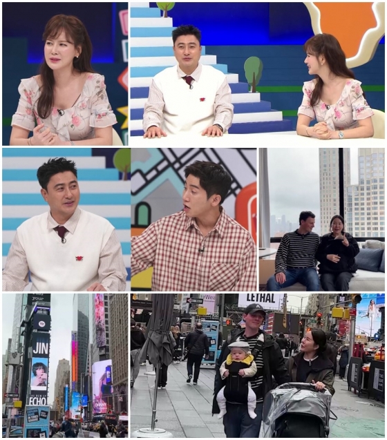 /사진=채널A