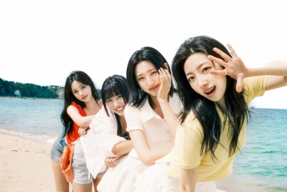 /사진=GLG 