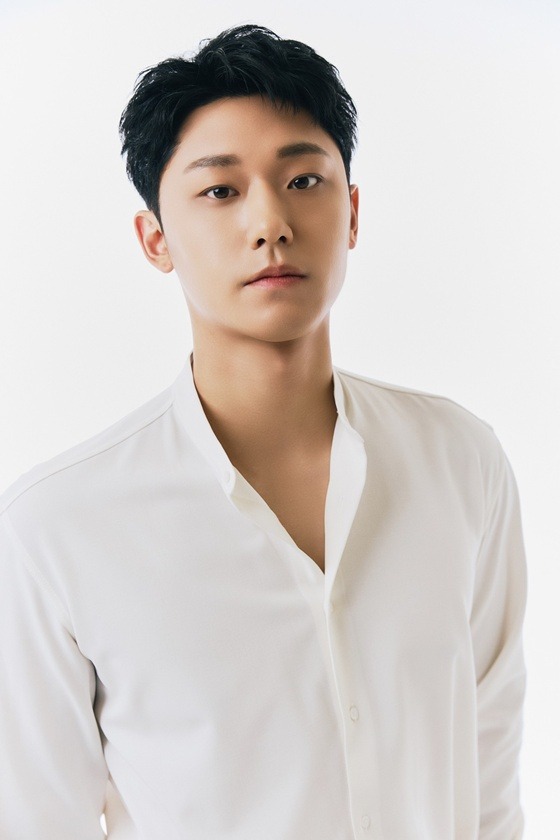 이도현 /사진제공=위에화엔터테인먼트
