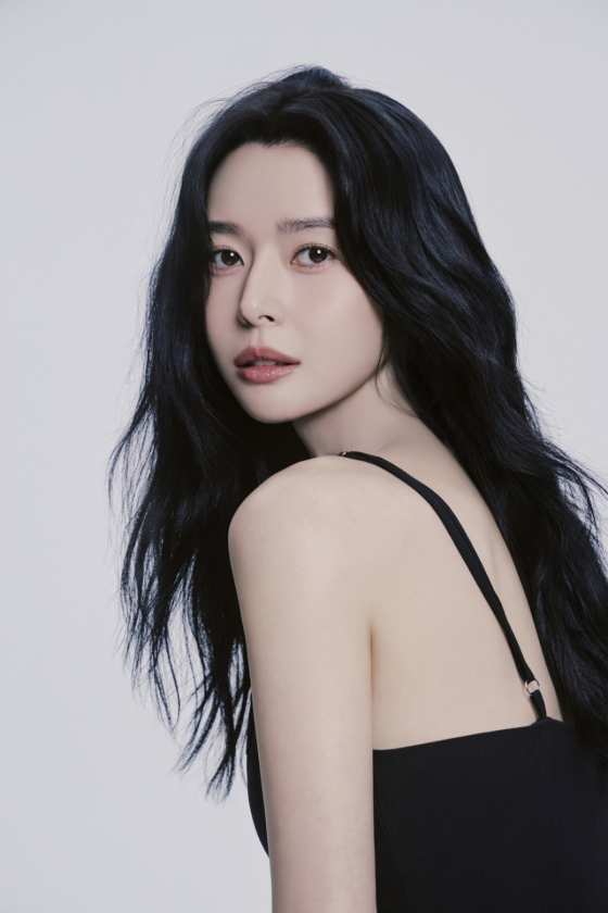 권나라/사진제공=써브라임
