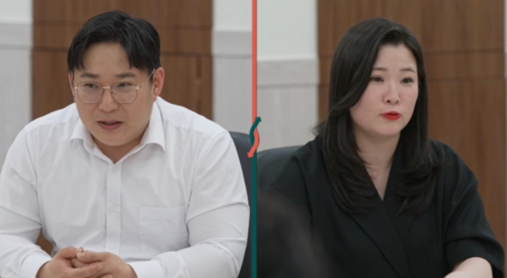 /사진제공=JTBC