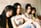 하이키는 '여름이었다'..新 '서머퀸'의 이유 있는 자신감 [★FULL인터뷰]