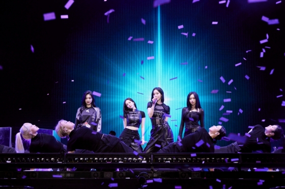 /사진=SM엔터테인먼트