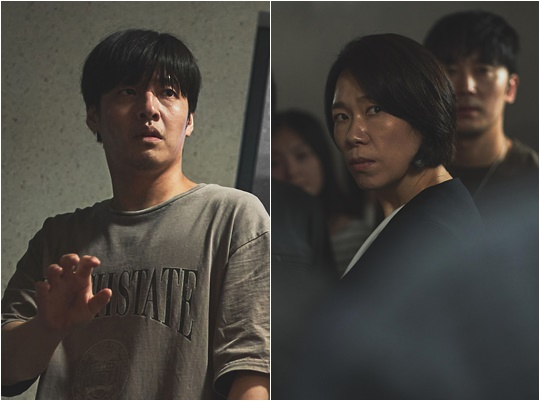 /사진=&#039;84제곱미터&#039;
