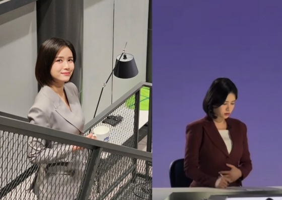 /사진=한민용 