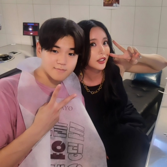 /사진=윤민수