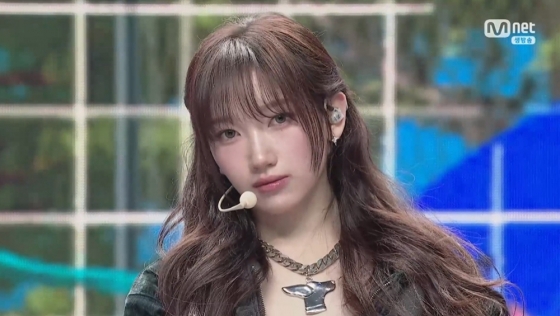 /사진=엠넷