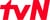 '연예인 친구'랑 소개팅한다..tvN, 新 연애 프로그램 론칭