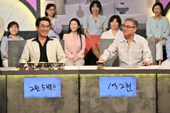사진=디즈니플러스