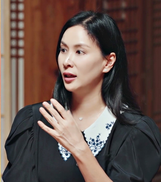 /사진=&#039;오은영 스테이&#039;