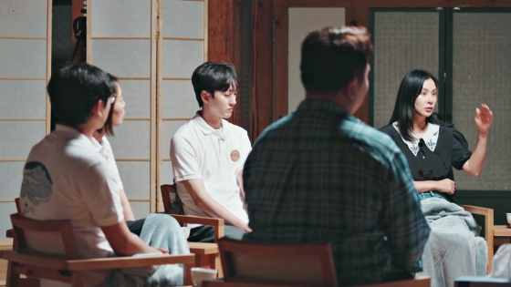 /사진=&#039;오은영 스테이&#039;