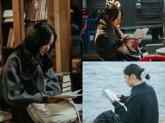 /사진=SBS &#039;우리영화&#039; 