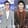 이상민, 파리서 '미우새' 촬영..배정남과 동행 "신혼여행 NO"