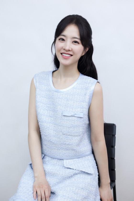 /사진=BH엔터테인먼트 