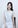 박보영, 무슨 자신감? '미지의 서울' 출연 결정 후 후회했다 [인터뷰①]