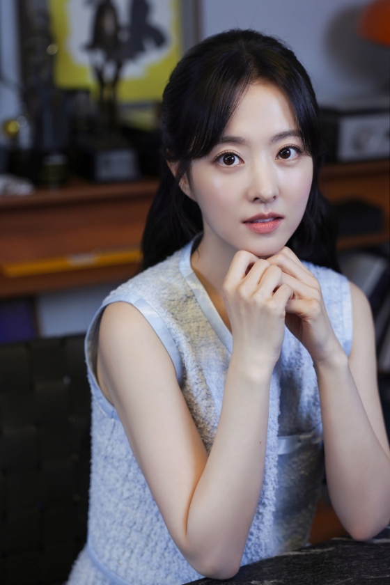 /사진=BH엔터테인먼트 