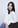 박보영 "박진영, 모태솔로처럼 연기해..'아무것도 몰라요' 하더라" [인터뷰②]