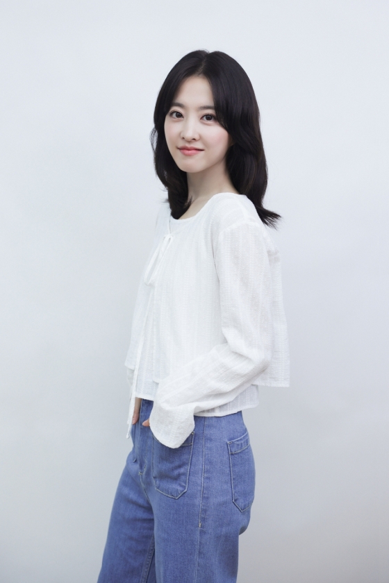 /사진=BH엔터테인먼트 