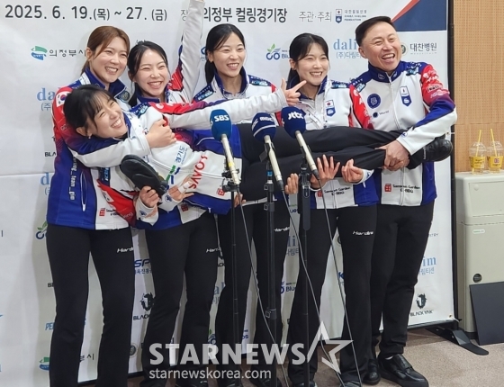 경기도청. /사진=박건도 기자