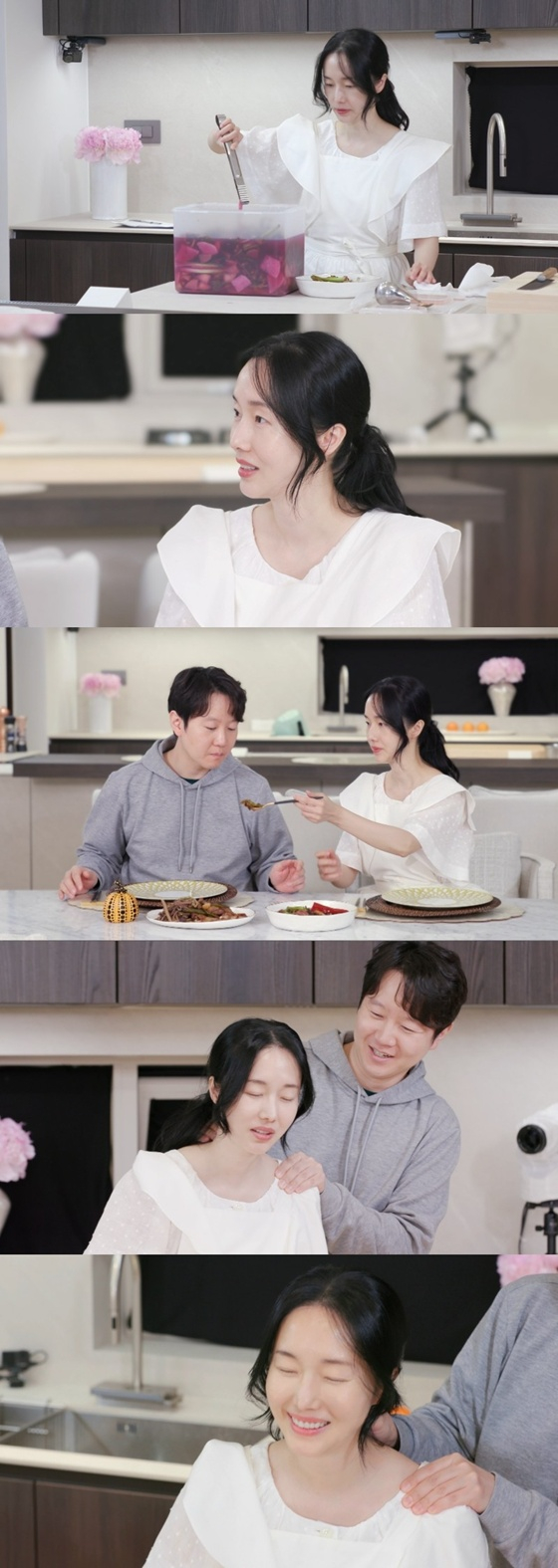/사진제공=KBS 2TV &#039;편스토랑&#039; 