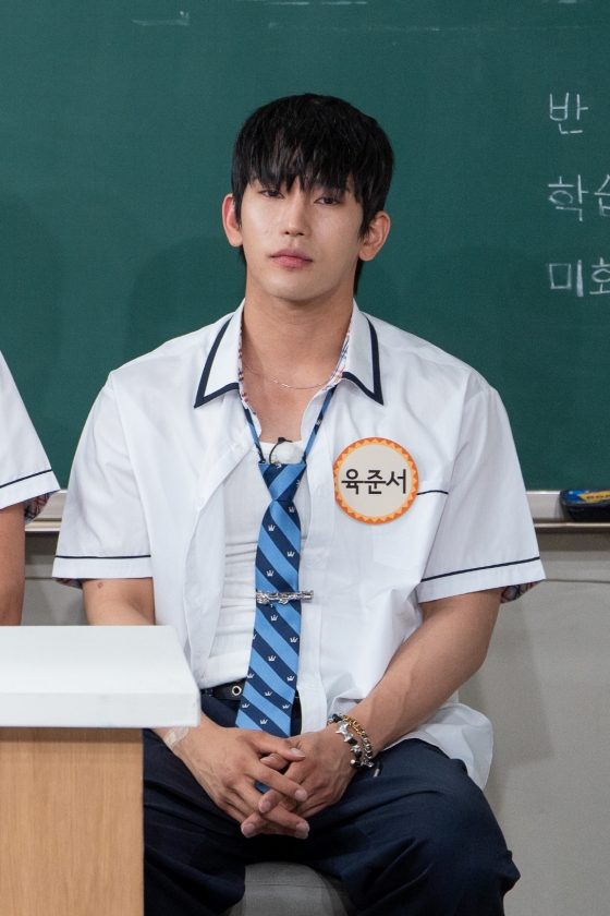 /사진제공=JTBC