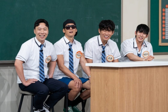 /사진제공=JTBC