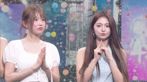 /사진=KBS