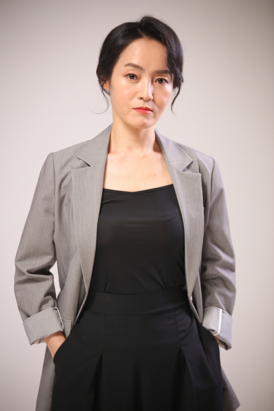 /사진제공=순이엔티