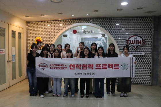 /사진=LG 트윈스 제공