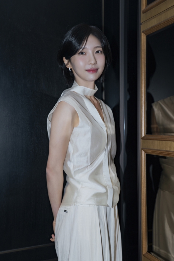 /사진=(주)NEW
