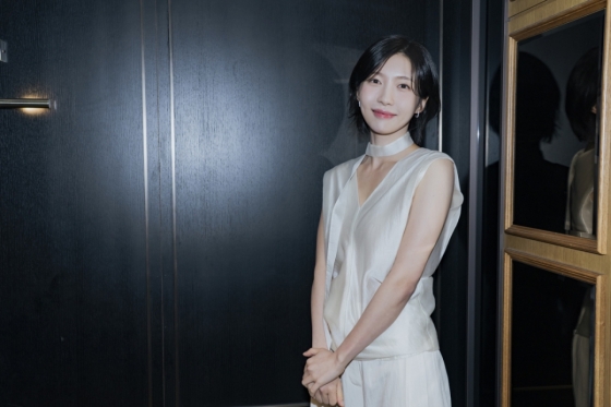 /사진=(주)NEW