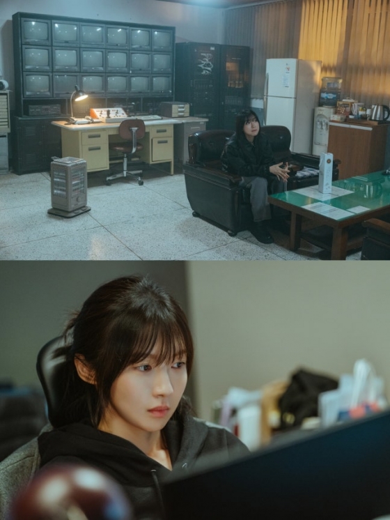 /사진=(주)NEW