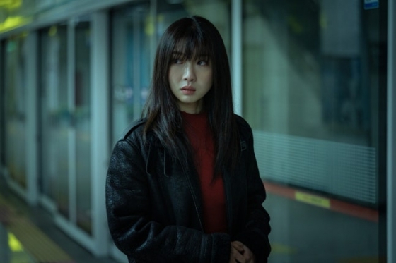 /사진=(주)NEW