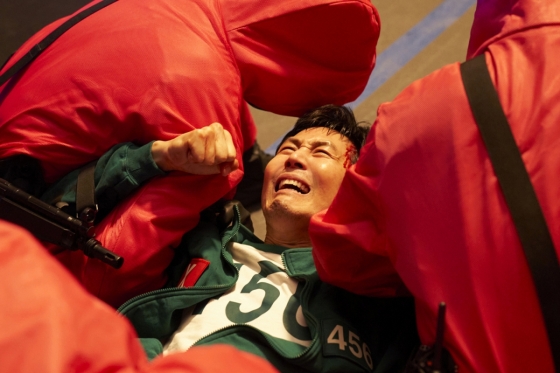 사진=넷플릭스