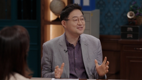 /사진제공=SBS '세 개의 시선'