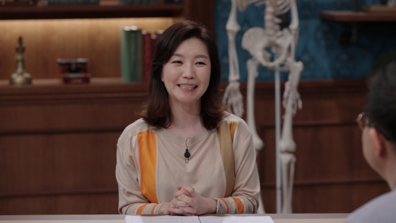 /사진제공=SBS '세 개의 시선'
