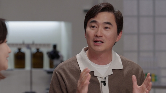 /사진제공=SBS '세 개의 시선'