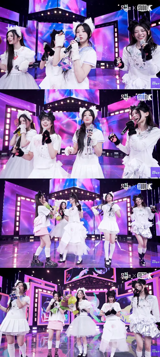 /사진=KBS 2TV
