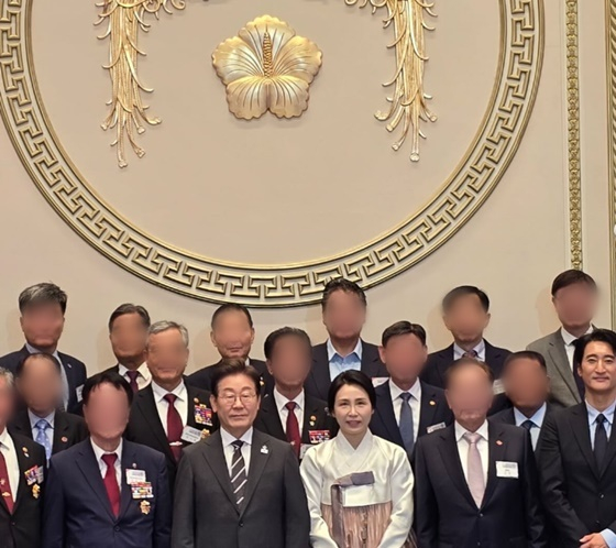 /사진=신현준 인스타그램