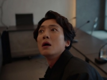 /사진=MBC