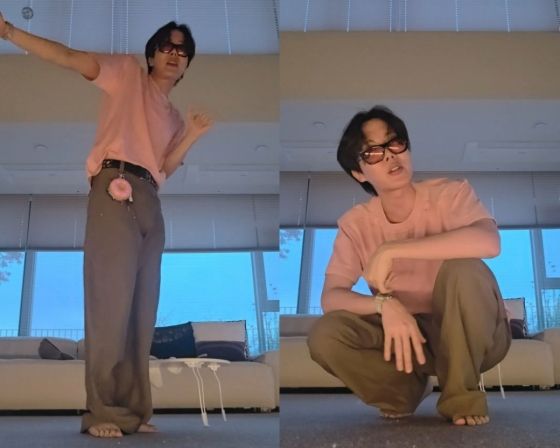/사진=위버스