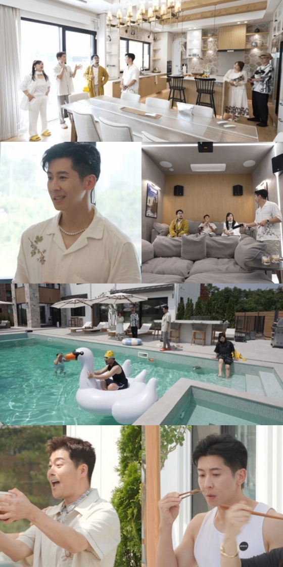 /사진=MBC