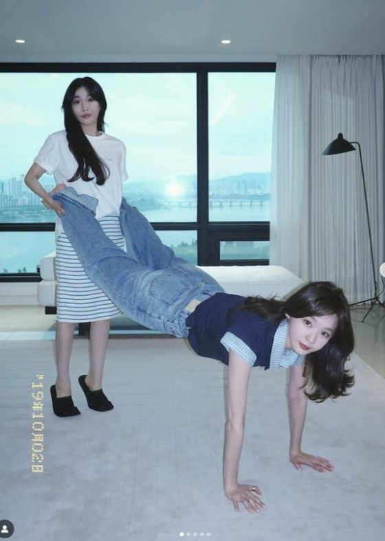 /사진=강민경