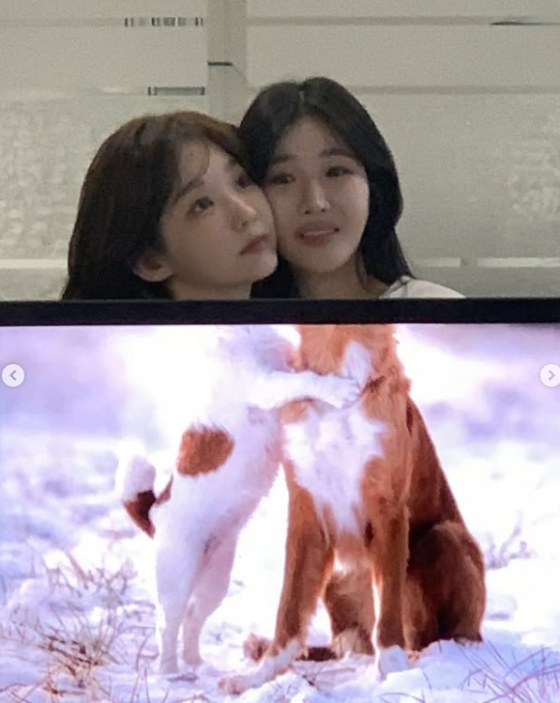 /사진=강민경