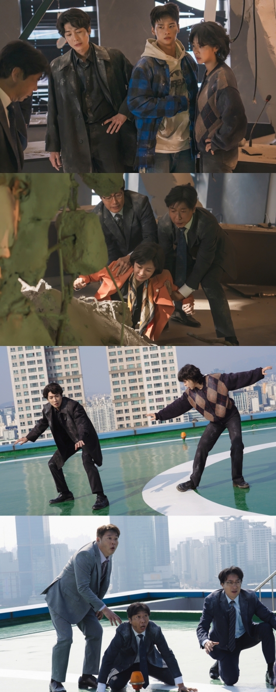 /사진=MBC