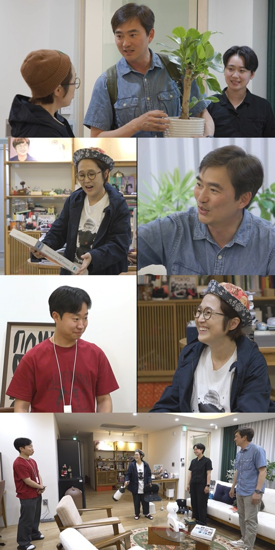 /사진=MBC