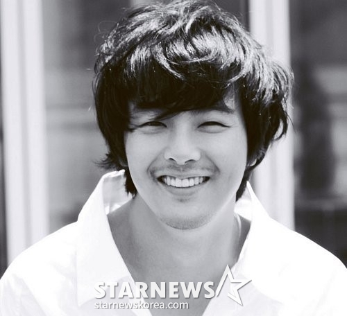 /사진=고 박용하