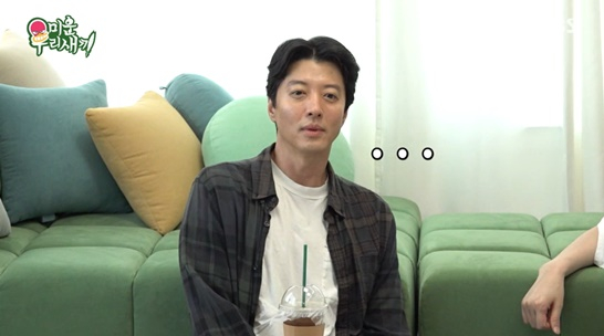 /사진=&#039;미우새&#039; 방송화면 캡처