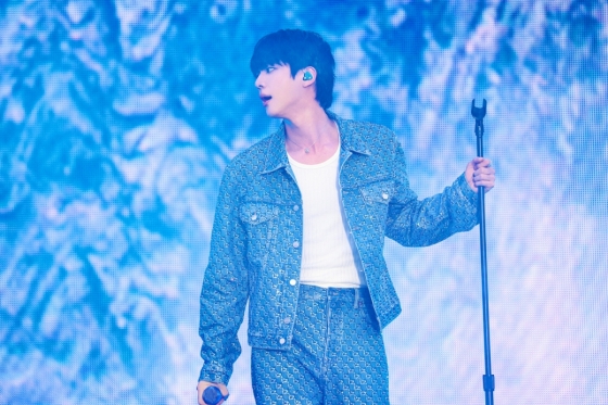 /사진=빅히트 뮤직